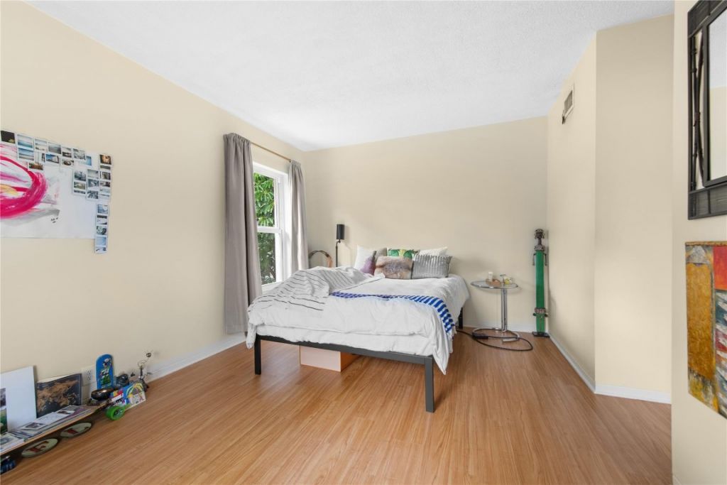 525 Antioch Avenue, Fort Lauderdale, FL 33304 Photo