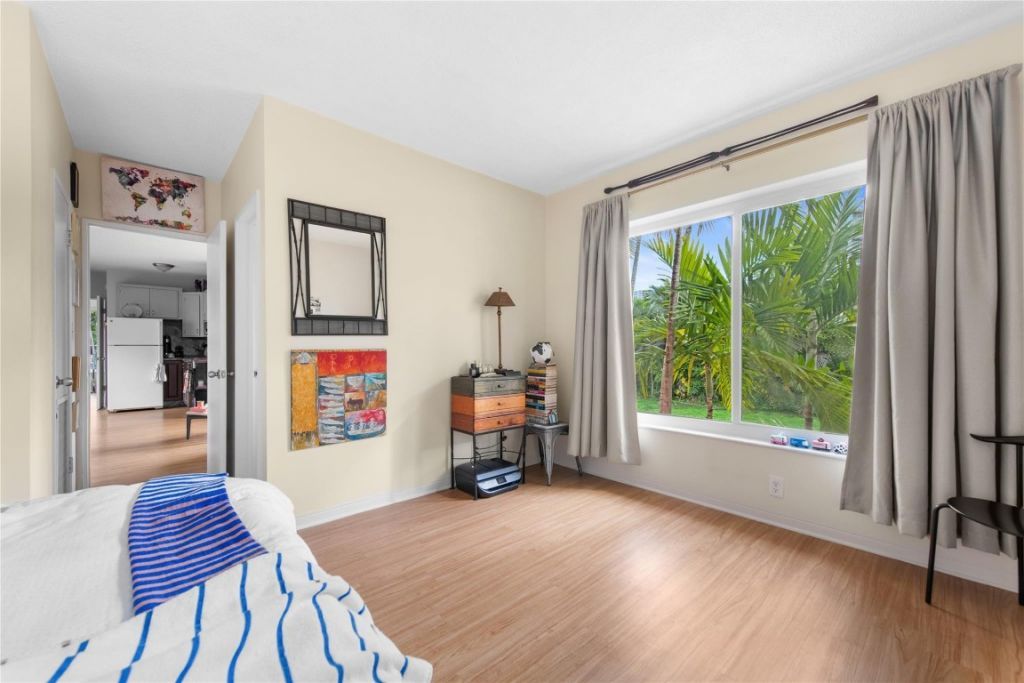 525 Antioch Avenue, Fort Lauderdale, FL 33304 Photo