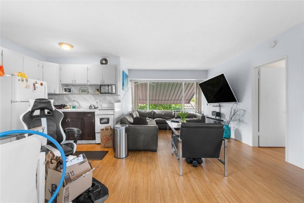 525 Antioch Avenue, Fort Lauderdale, FL 33304 Photo