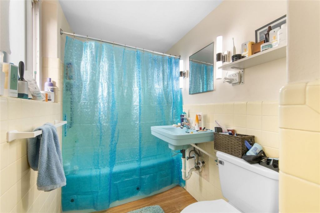 525 Antioch Avenue, Fort Lauderdale, FL 33304 Photo