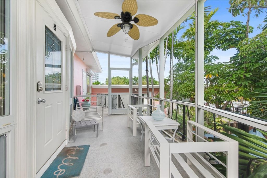 525 Antioch Avenue, Fort Lauderdale, FL 33304 Photo