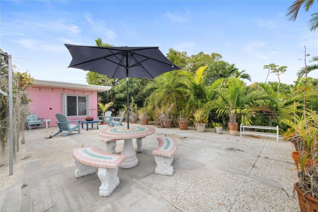 525 Antioch Avenue, Fort Lauderdale, FL 33304 Photo