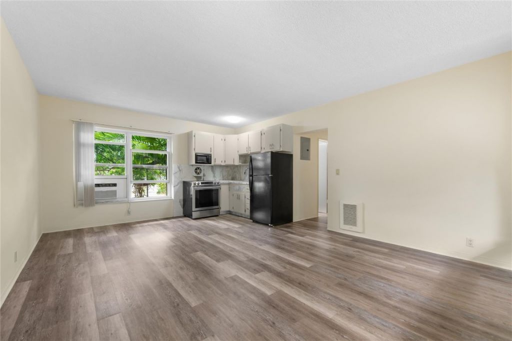 525 Antioch Avenue, Fort Lauderdale, FL 33304 Photo