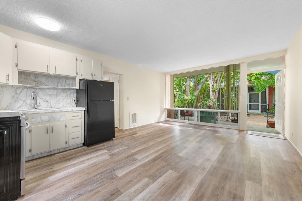 525 Antioch Avenue, Fort Lauderdale, FL 33304 Photo