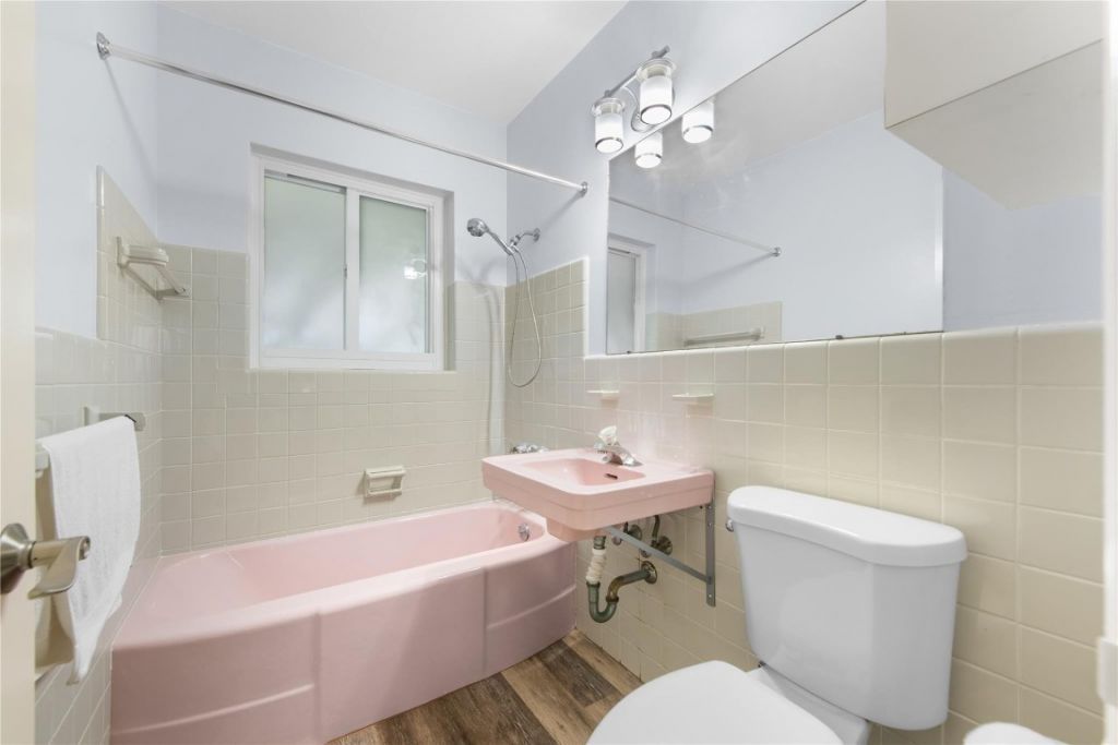 525 Antioch Avenue, Fort Lauderdale, FL 33304 Photo