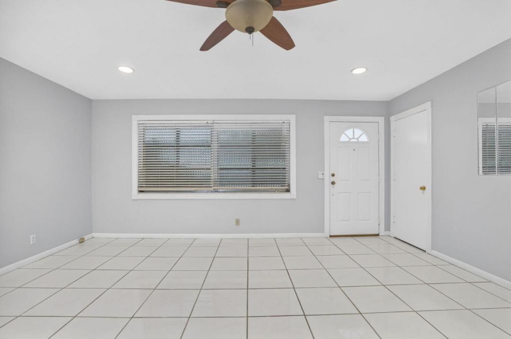 514 Riverside Drive, Palm Beach Gardens, FL 33410 Photo