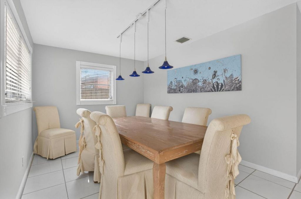 514 Riverside Drive, Palm Beach Gardens, FL 33410 Photo