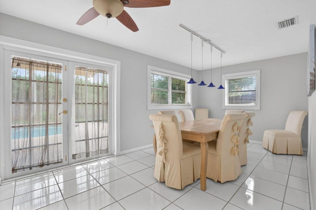 514 Riverside Drive, Palm Beach Gardens, FL 33410 Photo