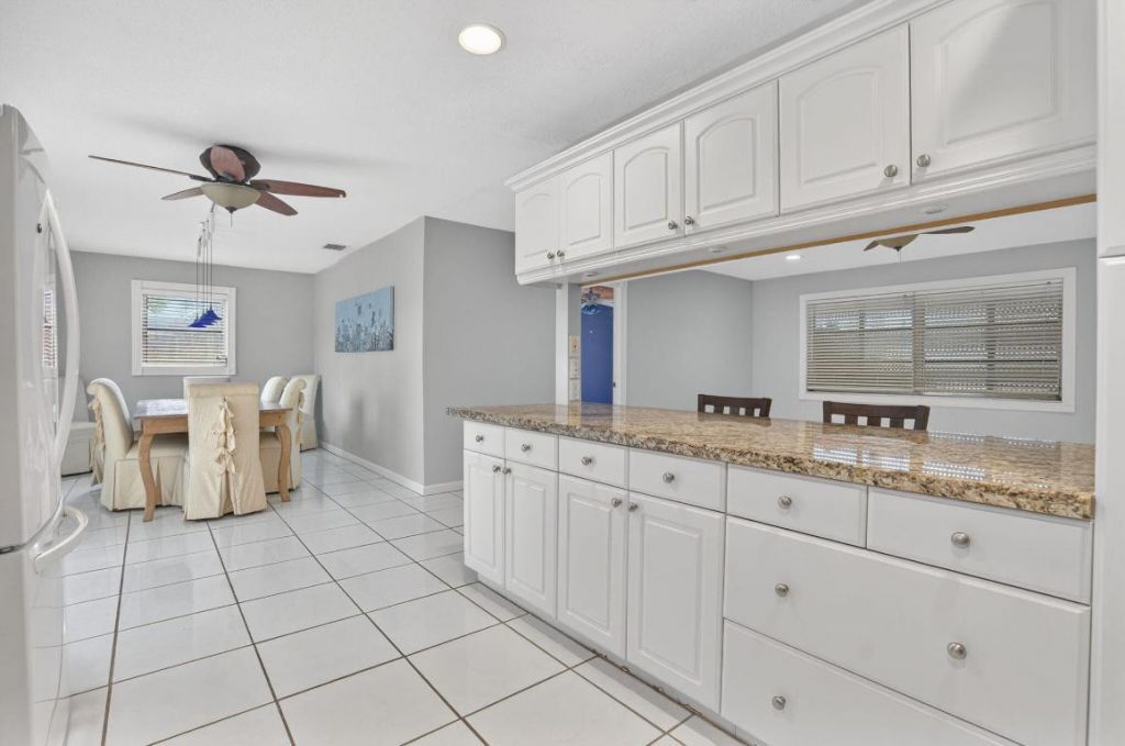 514 Riverside Drive, Palm Beach Gardens, FL 33410 Photo