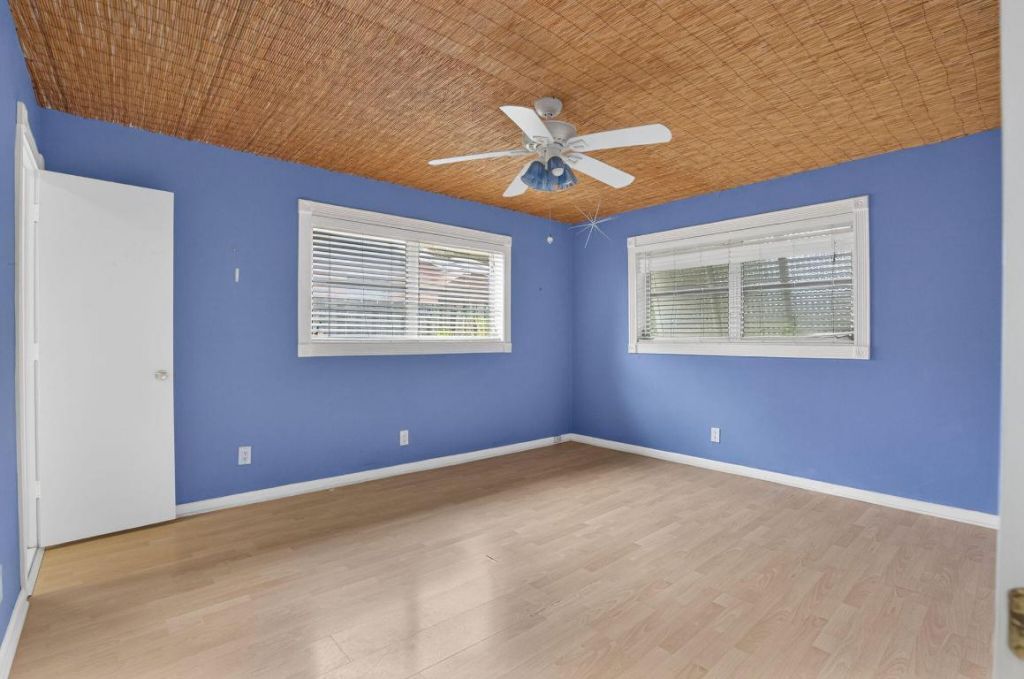 514 Riverside Drive, Palm Beach Gardens, FL 33410 Photo