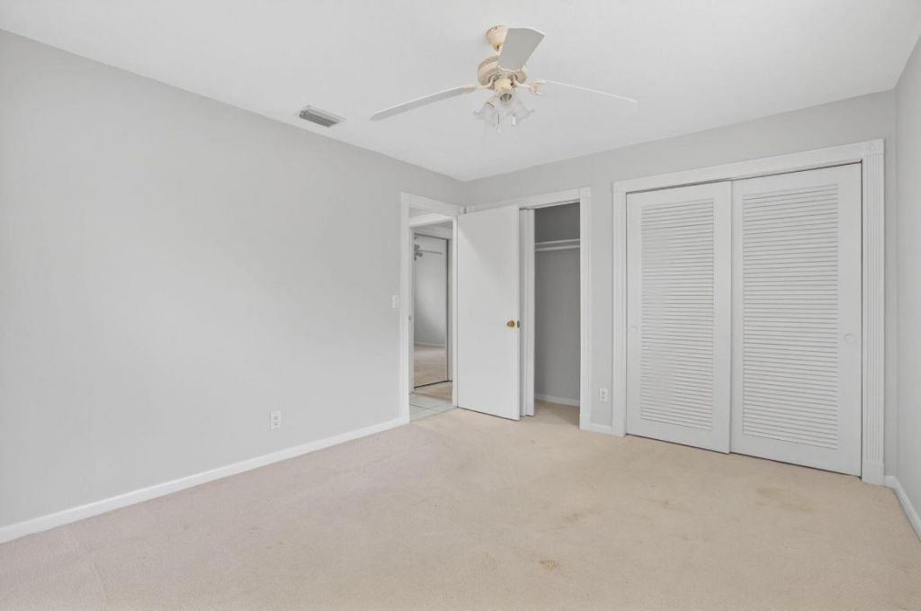 514 Riverside Drive, Palm Beach Gardens, FL 33410 Photo