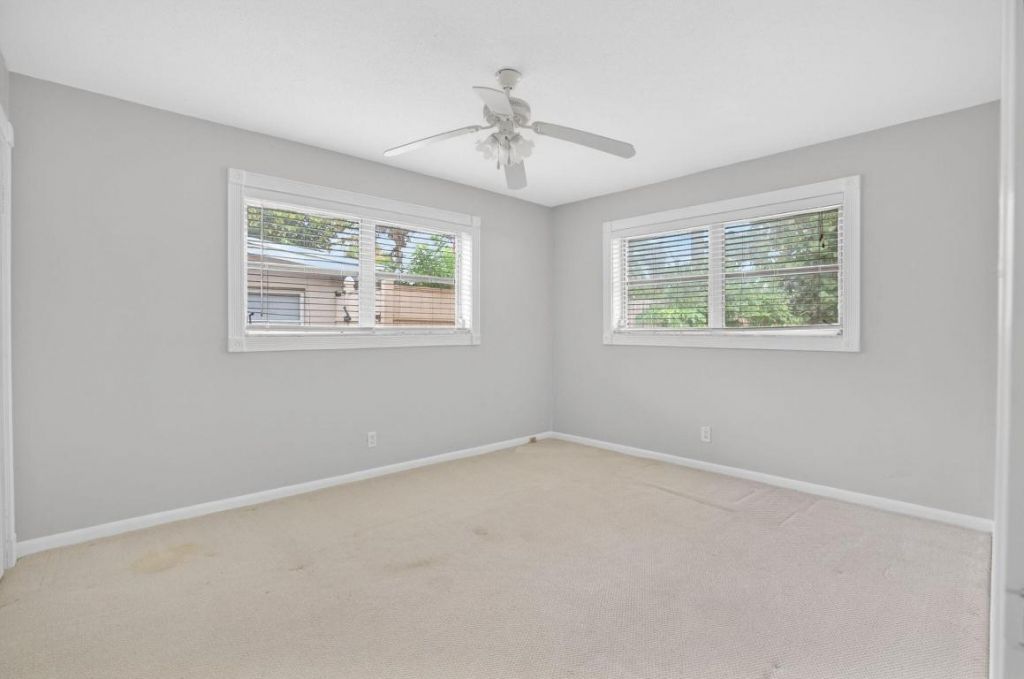 514 Riverside Drive, Palm Beach Gardens, FL 33410 Photo