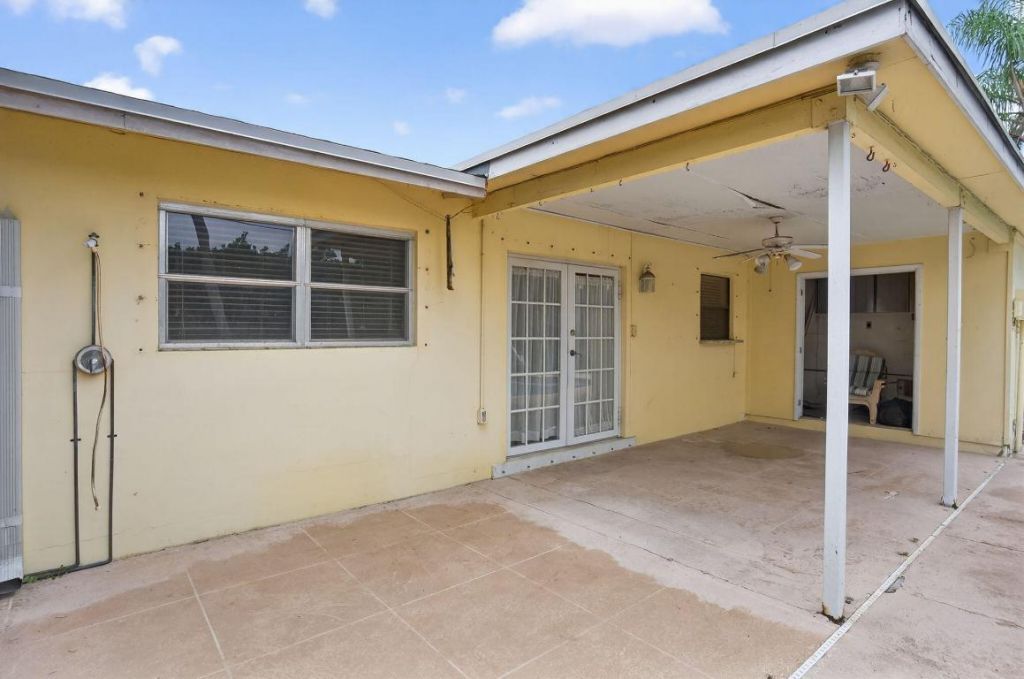 514 Riverside Drive, Palm Beach Gardens, FL 33410 Photo