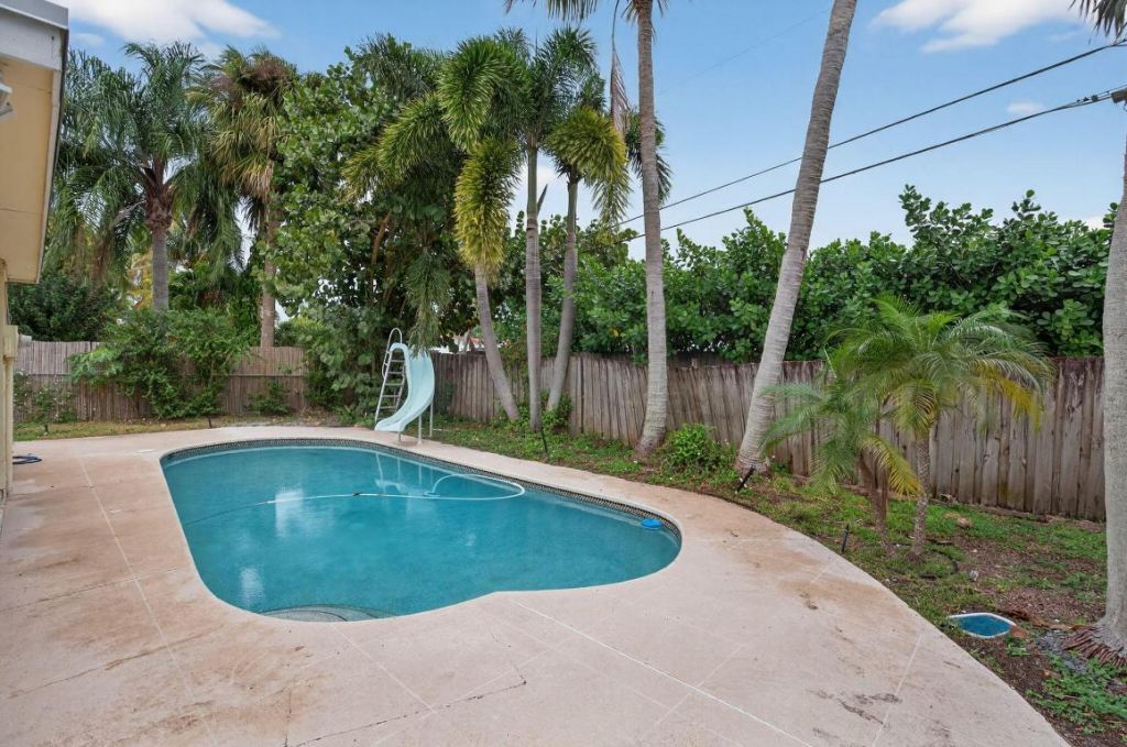 514 Riverside Drive, Palm Beach Gardens, FL 33410 Photo