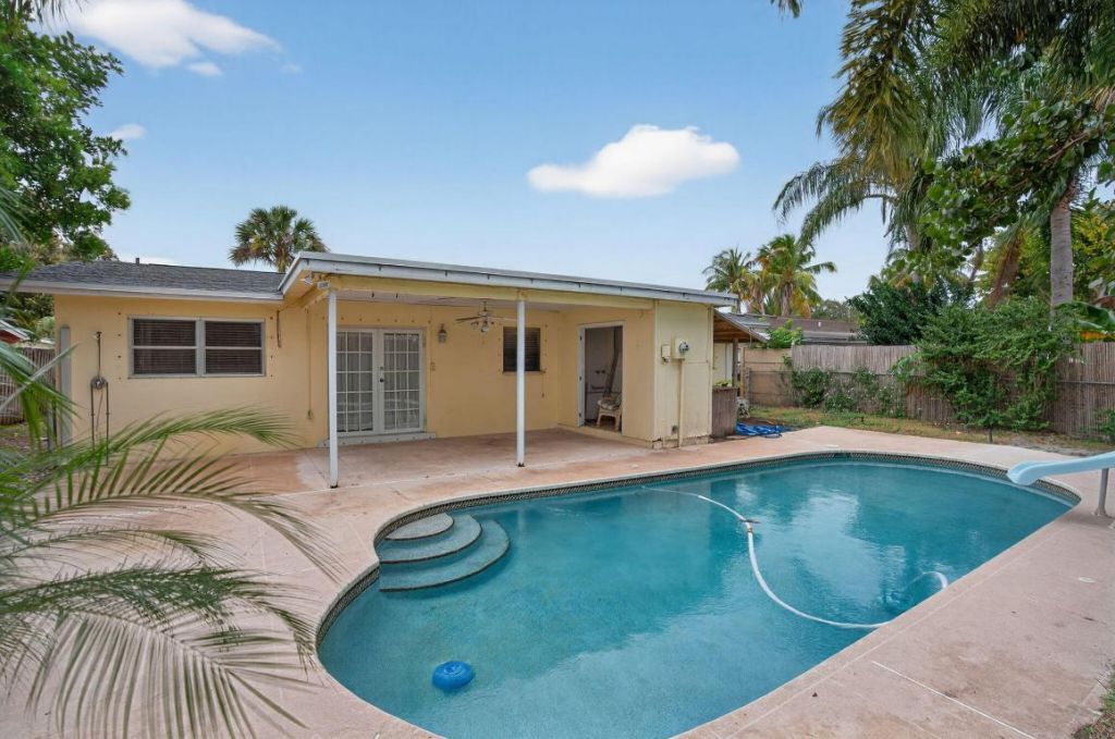 514 Riverside Drive, Palm Beach Gardens, FL 33410 Photo