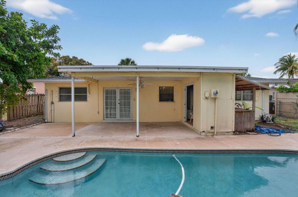 514 Riverside Drive, Palm Beach Gardens, FL 33410 Photo