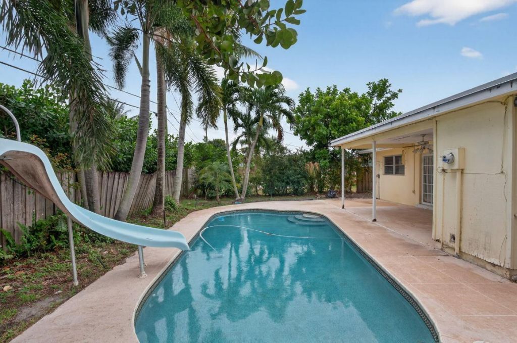 514 Riverside Drive, Palm Beach Gardens, FL 33410 Photo