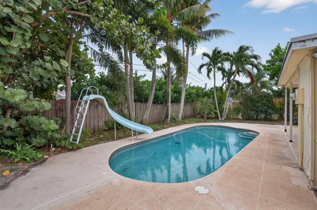 514 Riverside Drive, Palm Beach Gardens, FL 33410 Photo