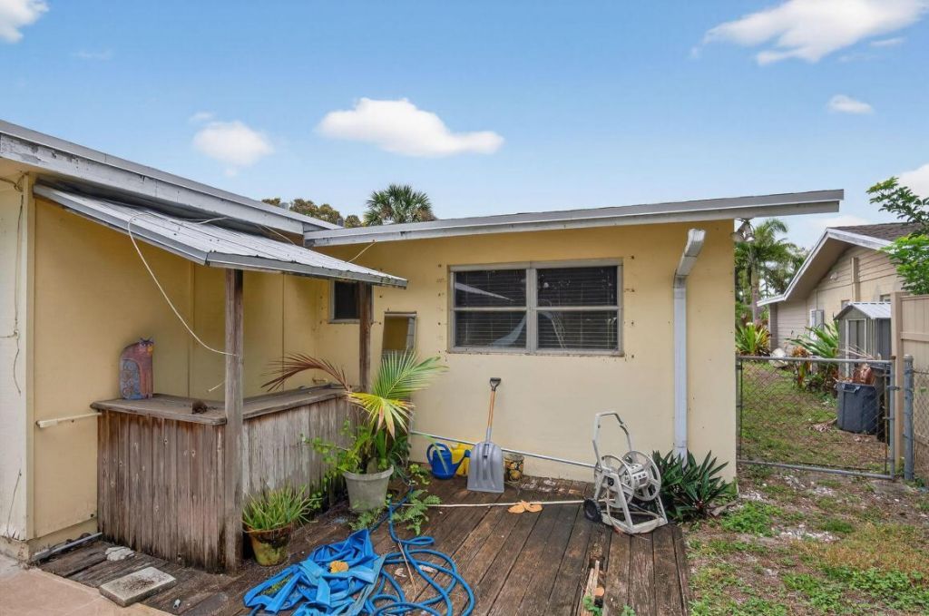 514 Riverside Drive, Palm Beach Gardens, FL 33410 Photo