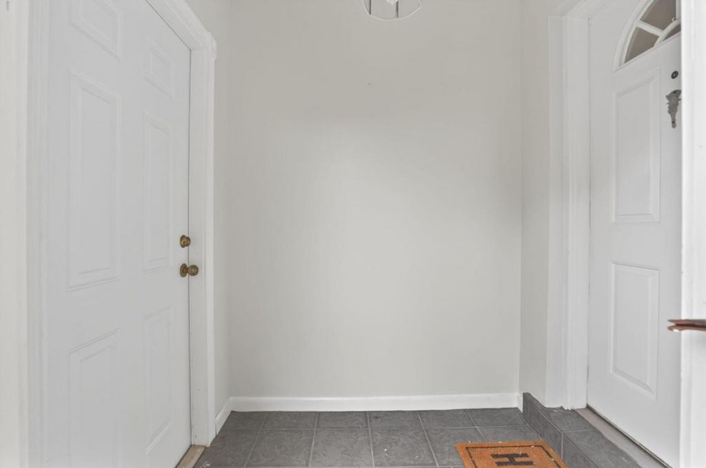 514 Riverside Drive, Palm Beach Gardens, FL 33410 Photo