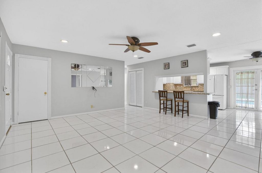 514 Riverside Drive, Palm Beach Gardens, FL 33410 Photo