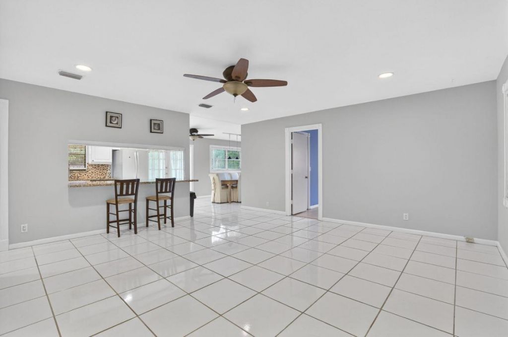 514 Riverside Drive, Palm Beach Gardens, FL 33410 Photo