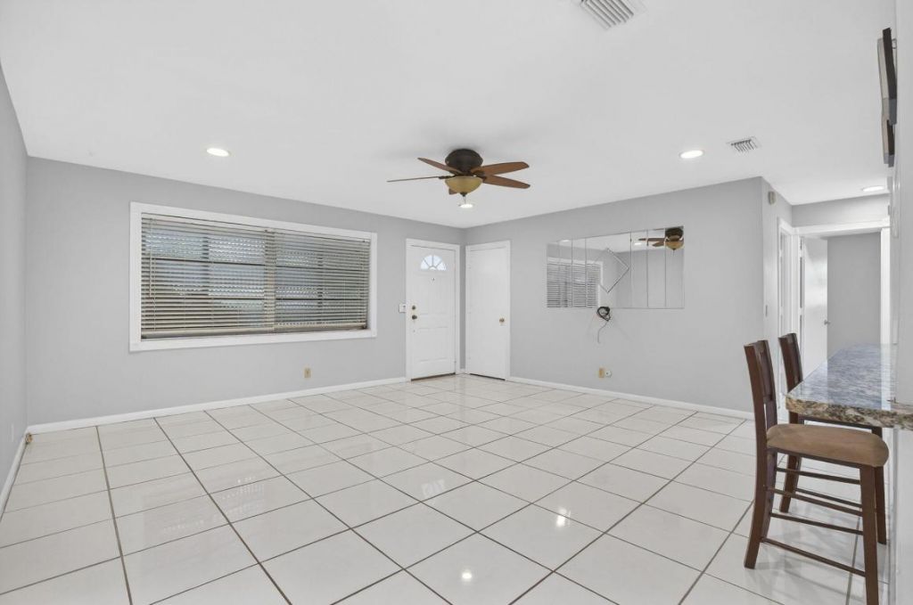 514 Riverside Drive, Palm Beach Gardens, FL 33410 Photo