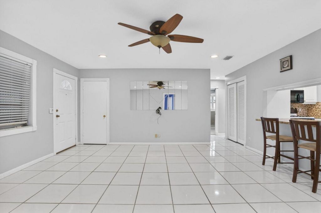 514 Riverside Drive, Palm Beach Gardens, FL 33410 Photo