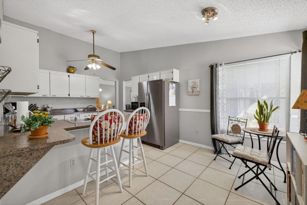 615 SE Dean Terrace, Port Saint Lucie, FL 34984 Photo