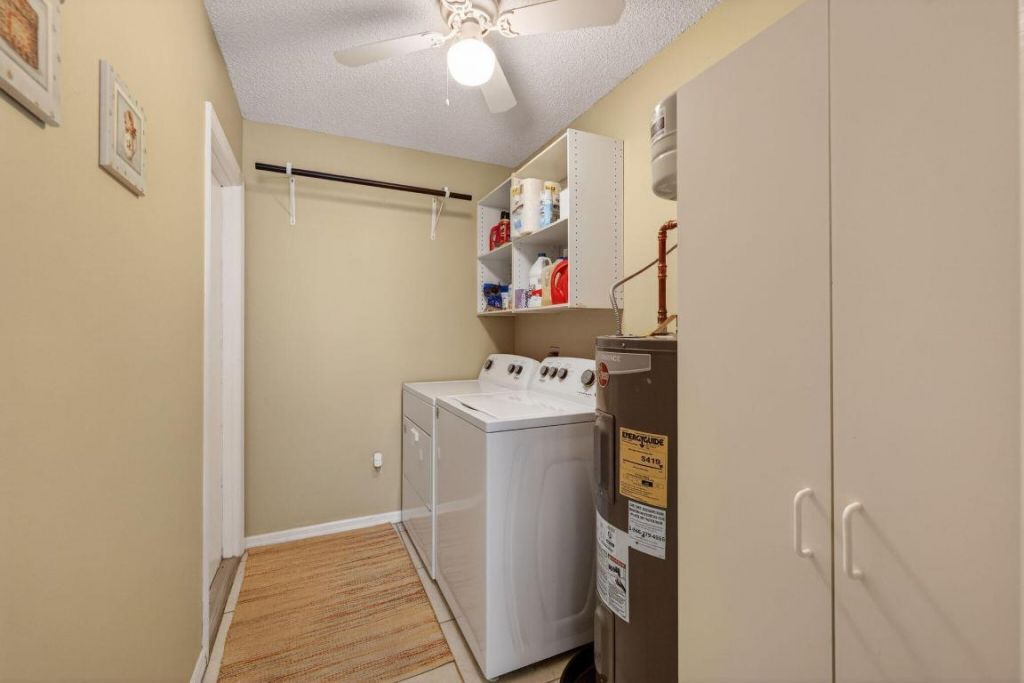 615 SE Dean Terrace, Port Saint Lucie, FL 34984 Photo