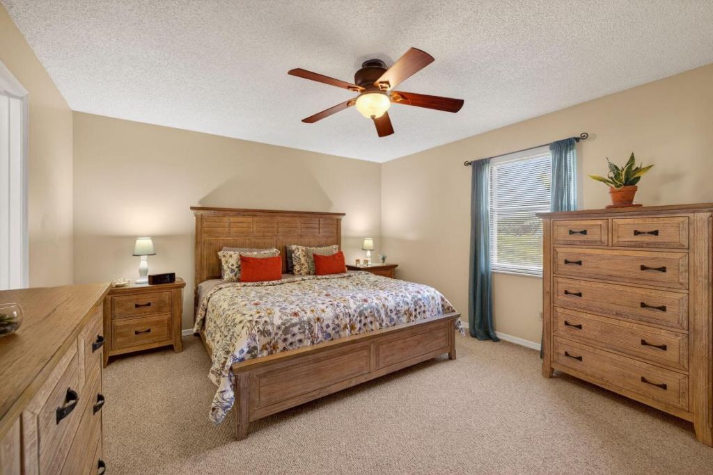 615 SE Dean Terrace, Port Saint Lucie, FL 34984 Photo