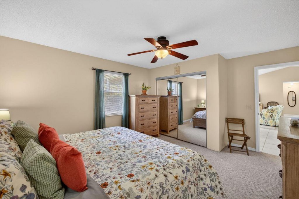 615 SE Dean Terrace, Port Saint Lucie, FL 34984 Photo