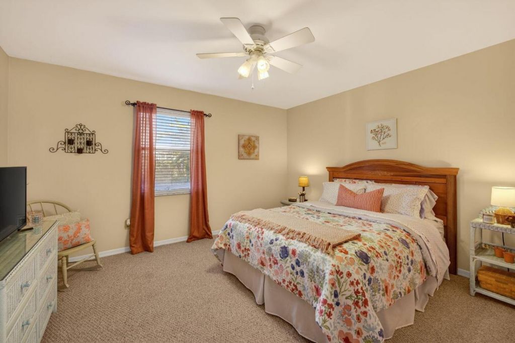 615 SE Dean Terrace, Port Saint Lucie, FL 34984 Photo