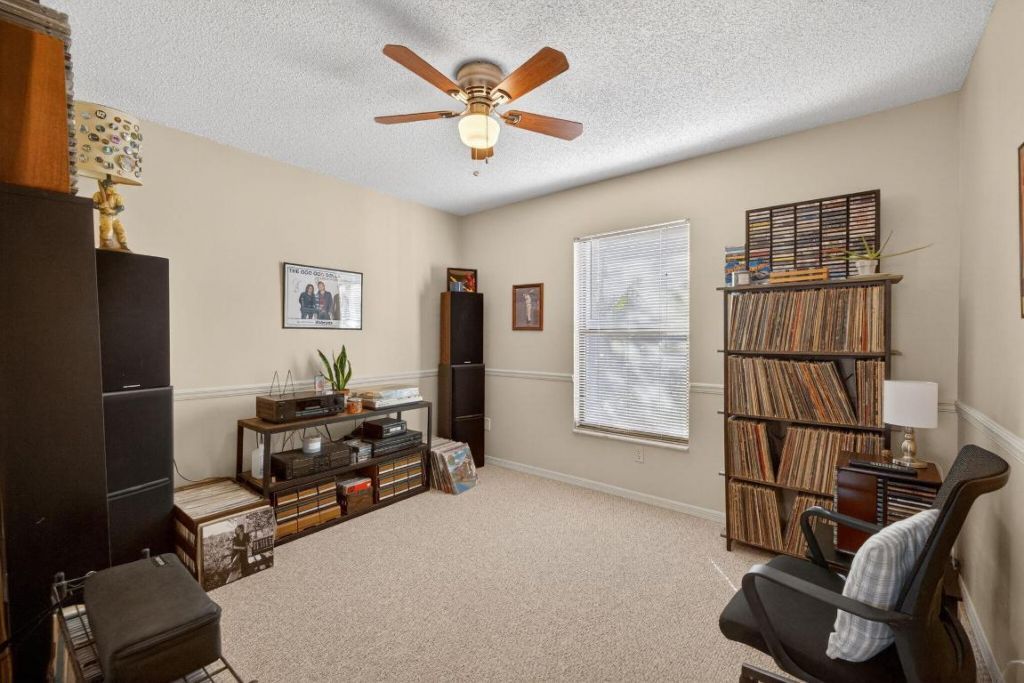 615 SE Dean Terrace, Port Saint Lucie, FL 34984 Photo