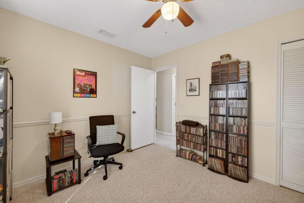 615 SE Dean Terrace, Port Saint Lucie, FL 34984 Photo