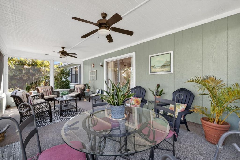 615 SE Dean Terrace, Port Saint Lucie, FL 34984 Photo