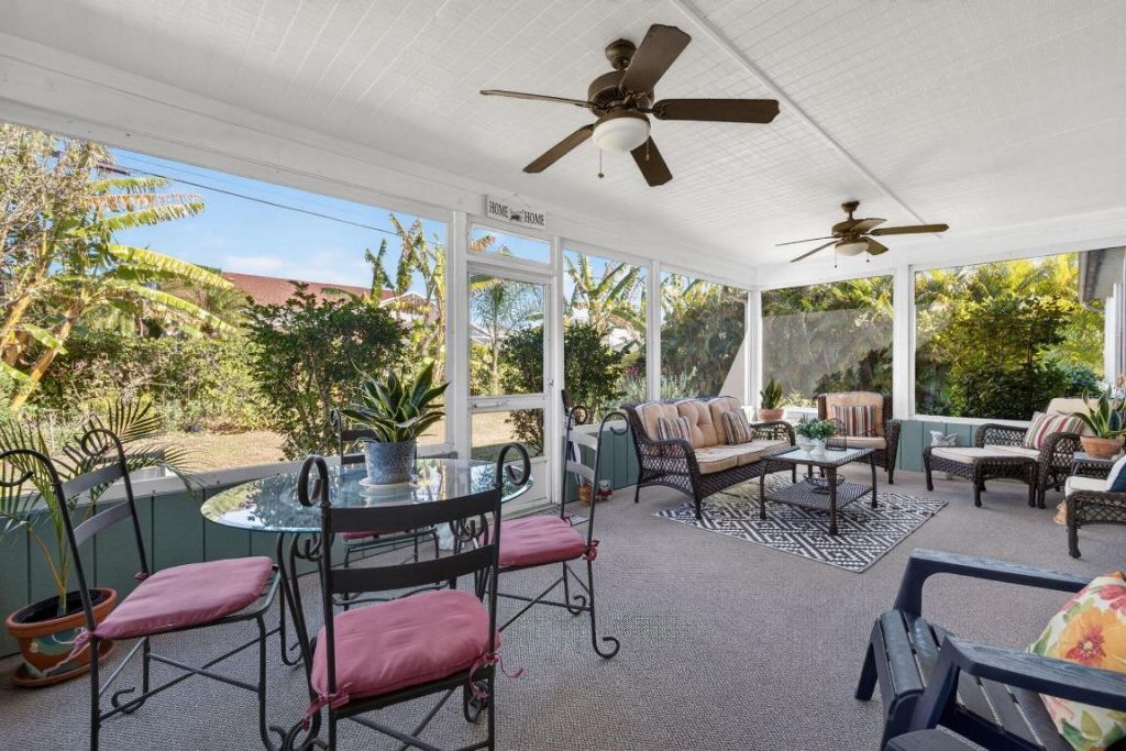 615 SE Dean Terrace, Port Saint Lucie, FL 34984 Photo