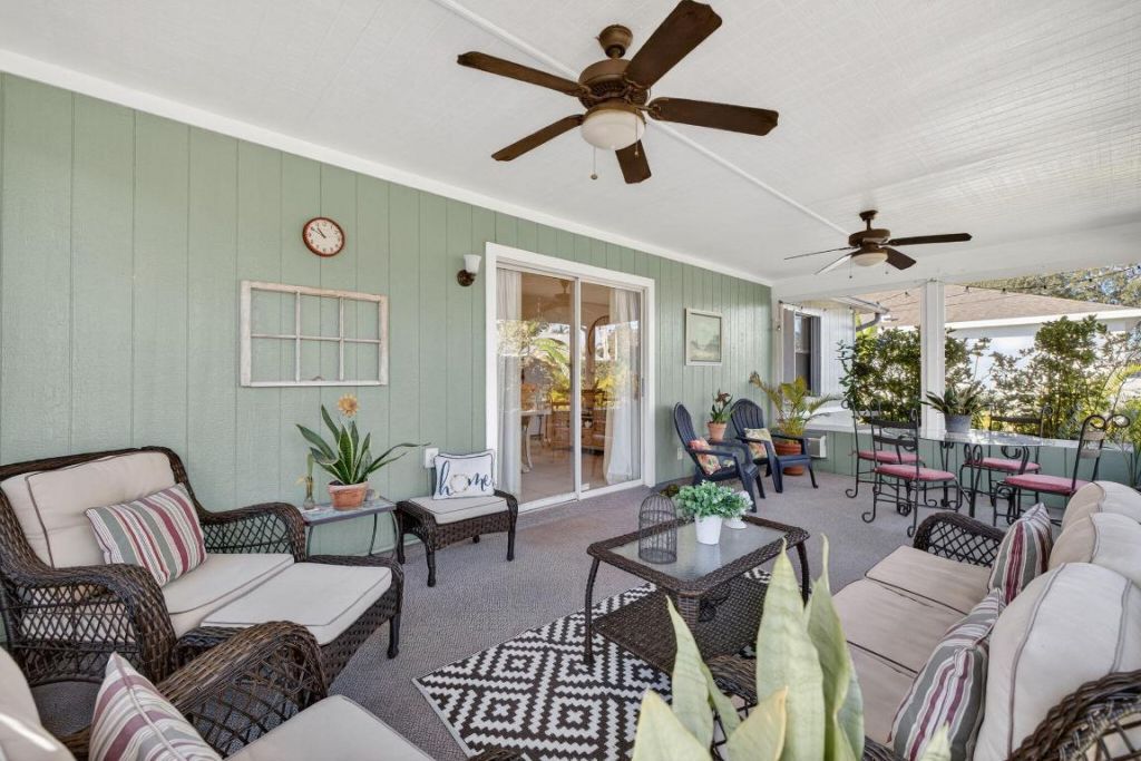 615 SE Dean Terrace, Port Saint Lucie, FL 34984 Photo