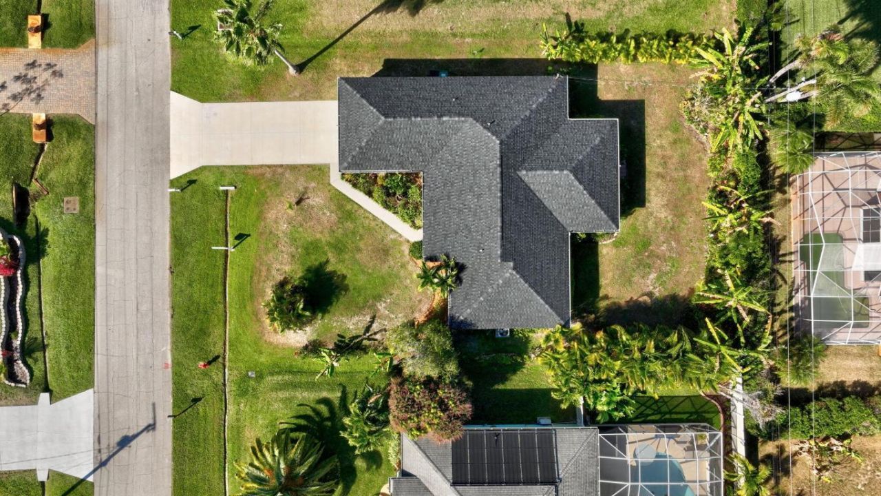 615 SE Dean Terrace, Port Saint Lucie, FL 34984 Photo