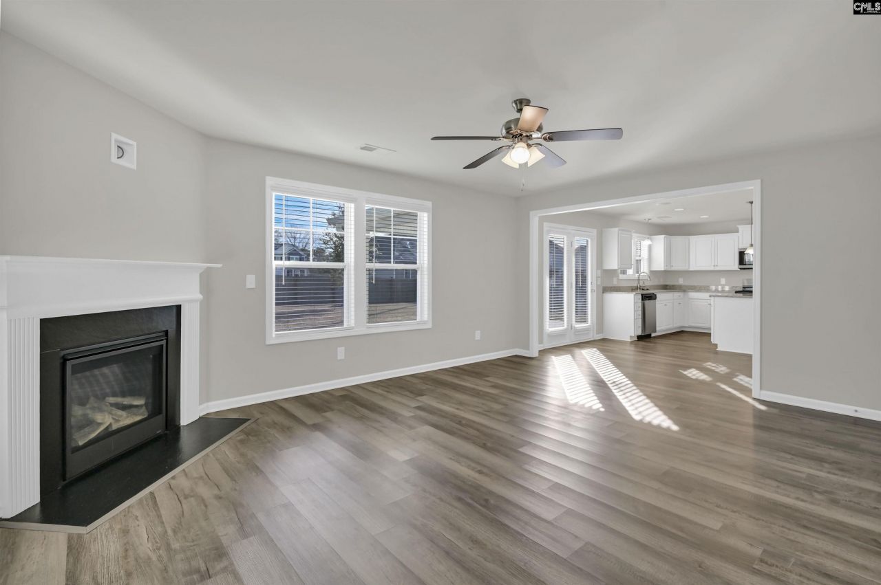 93 Ridge Circle Drive Photo 10