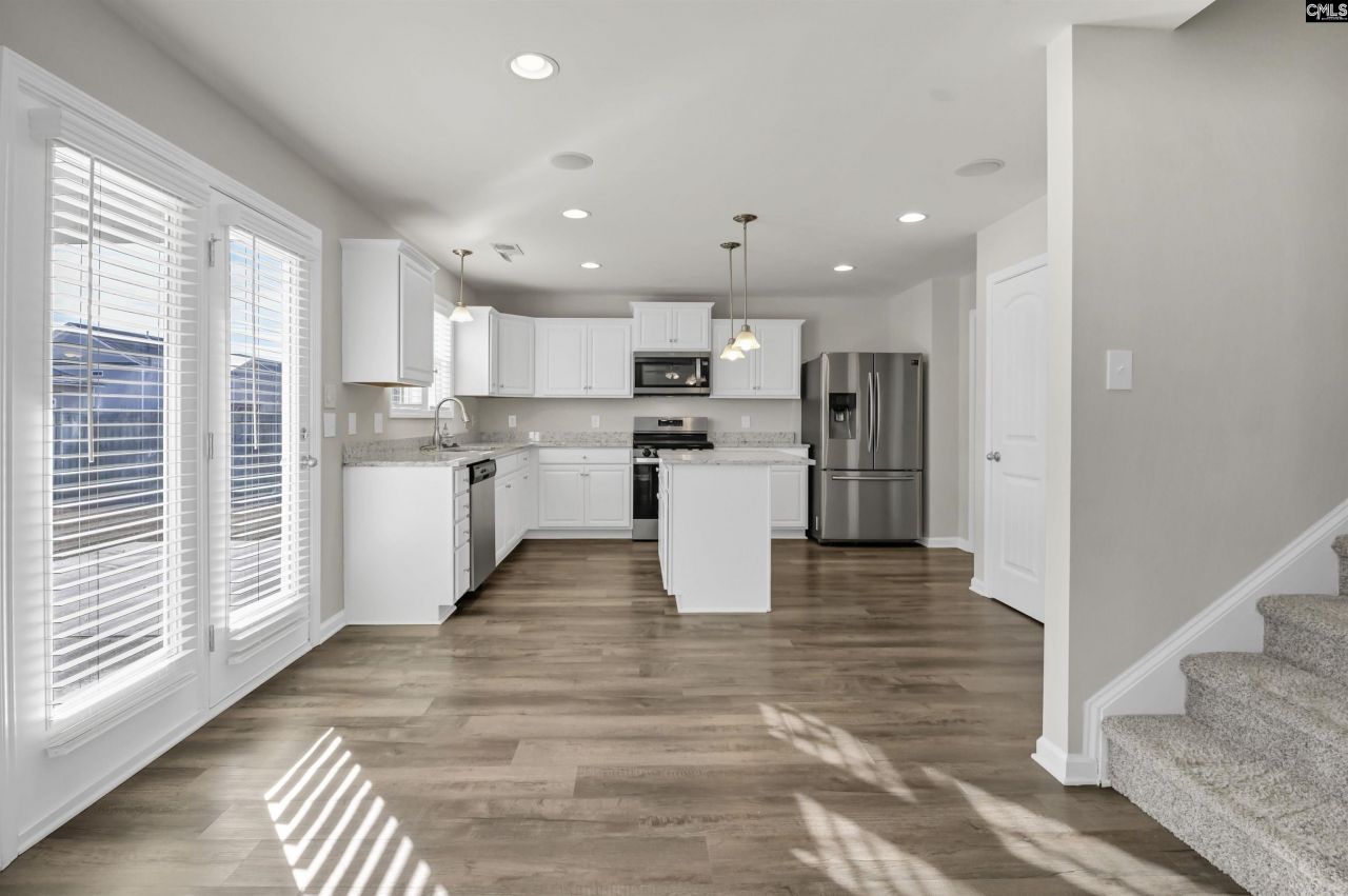 93 Ridge Circle Drive Photo 11