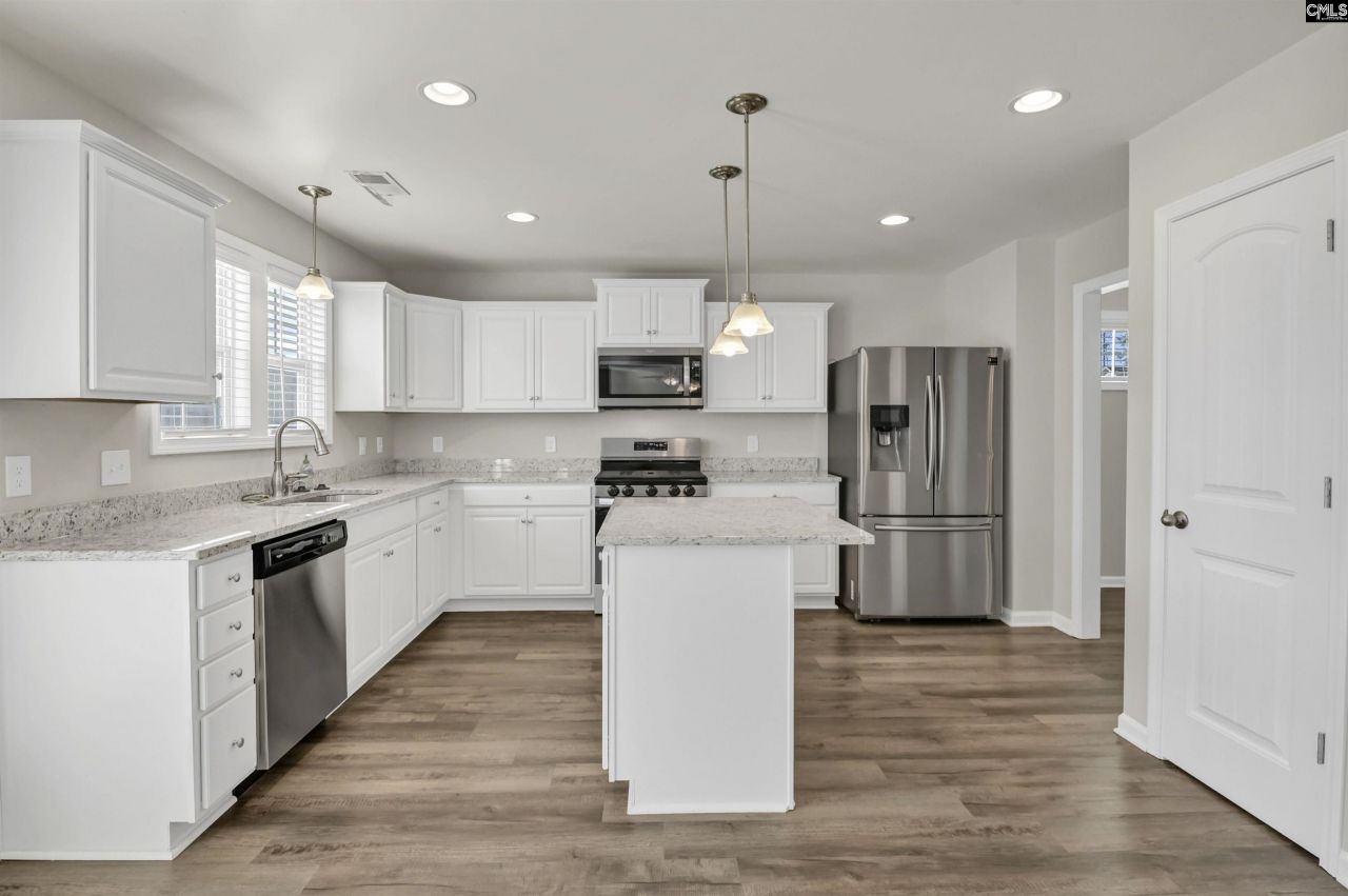 93 Ridge Circle Drive Photo 12