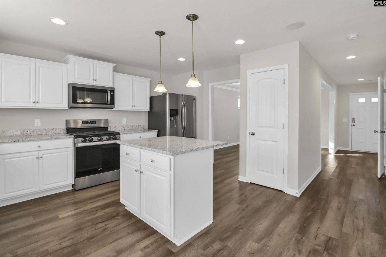 93 Ridge Circle Drive Photo 13