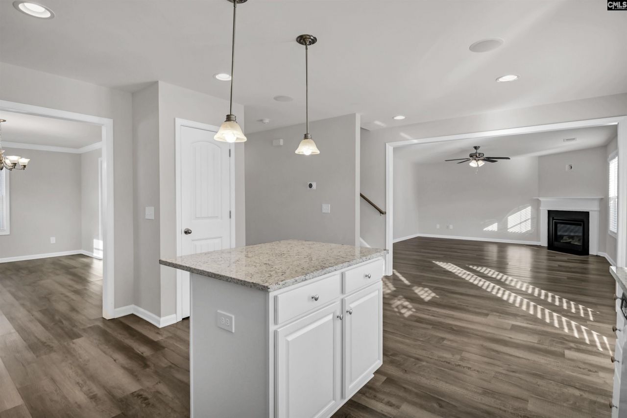 93 Ridge Circle Drive Photo 14