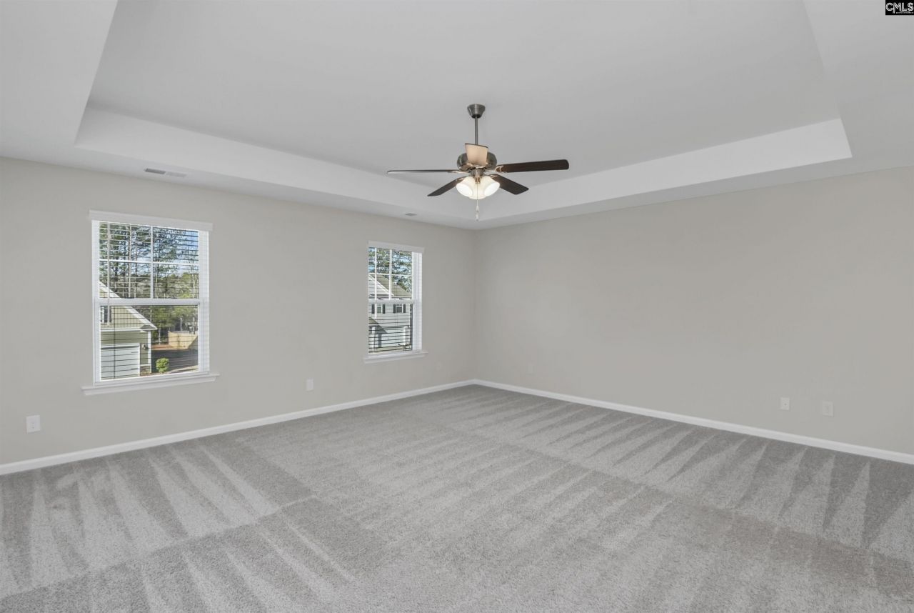 93 Ridge Circle Drive Photo 15