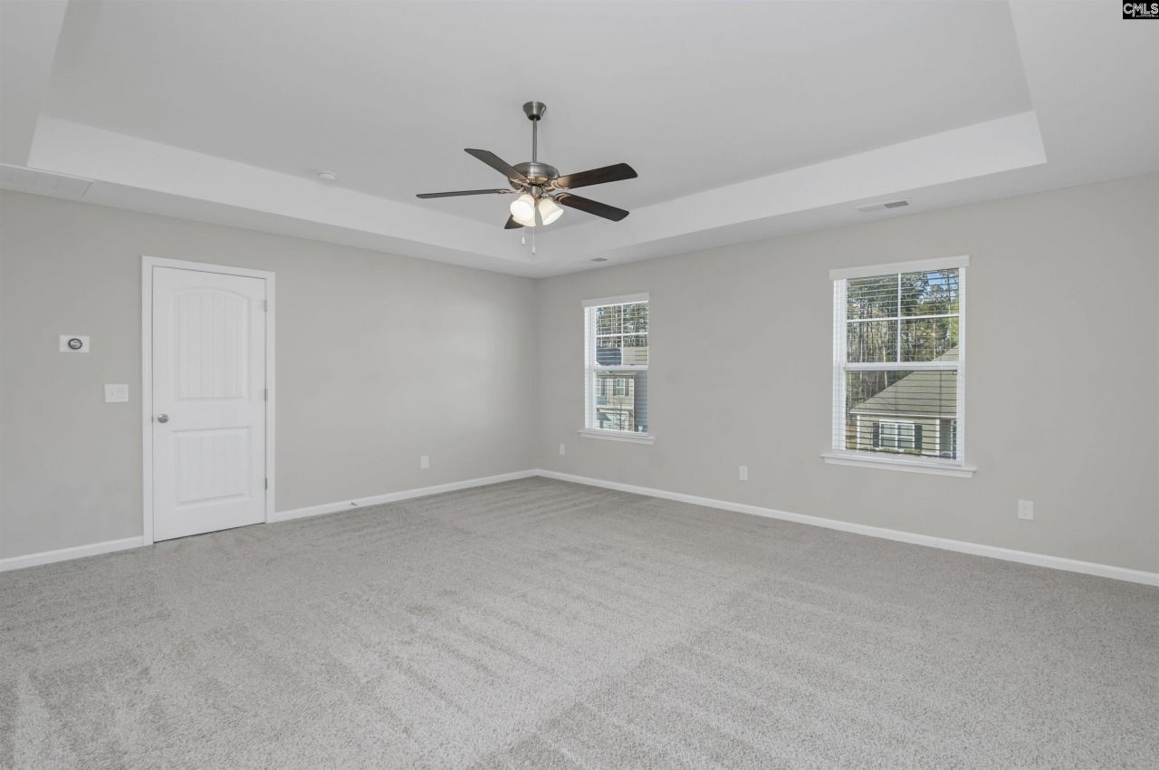 93 Ridge Circle Drive Photo 16