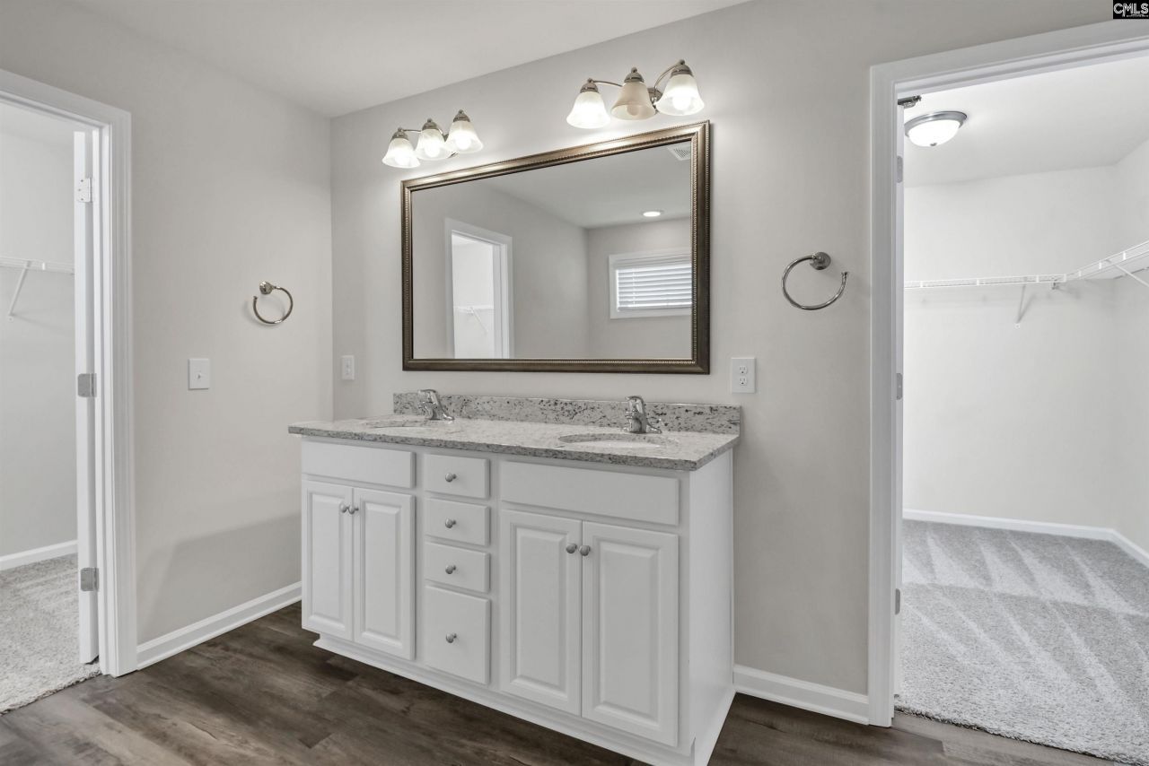 93 Ridge Circle Drive Photo 17