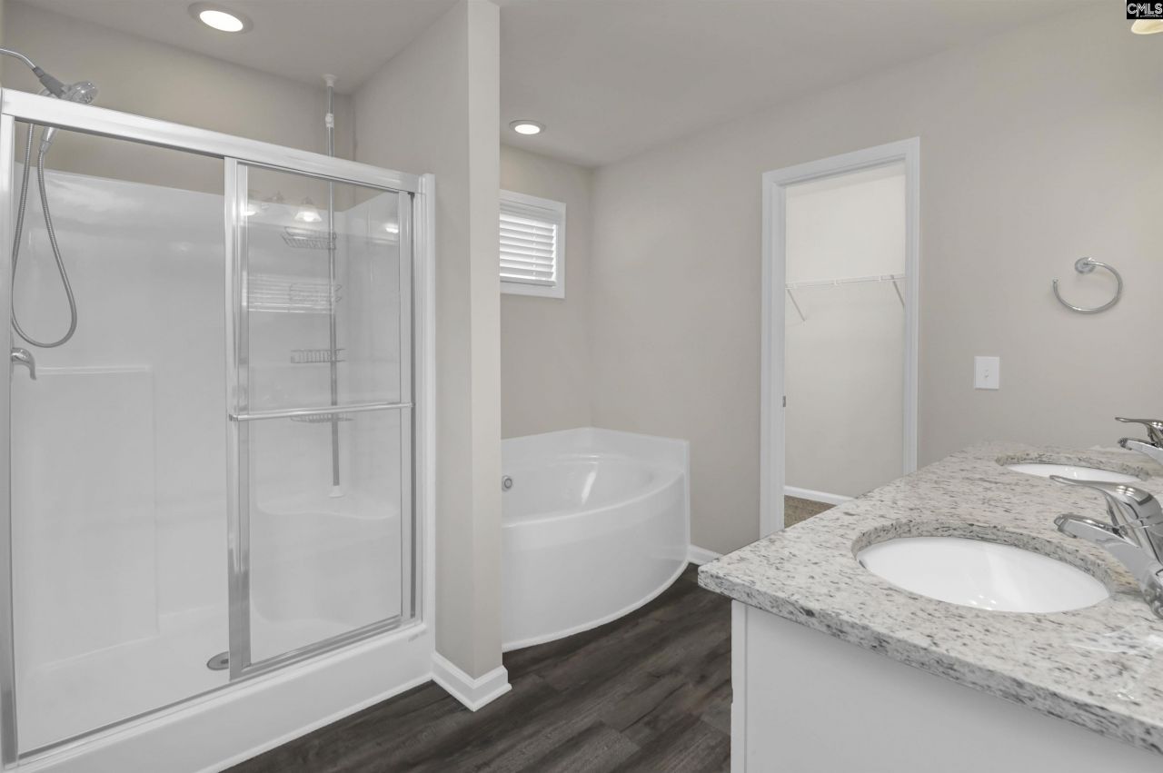 93 Ridge Circle Drive Photo 18