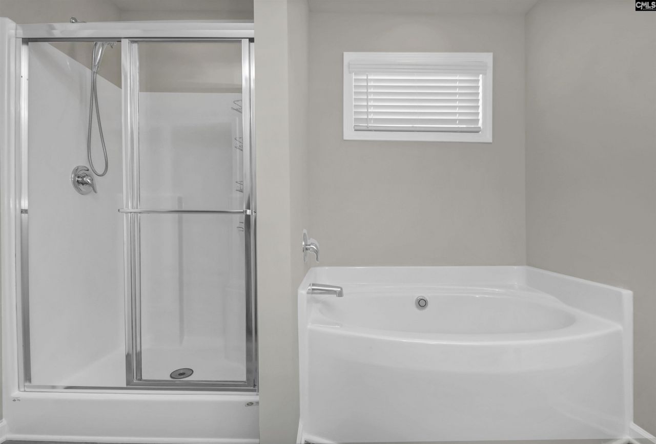 93 Ridge Circle Drive Photo 19