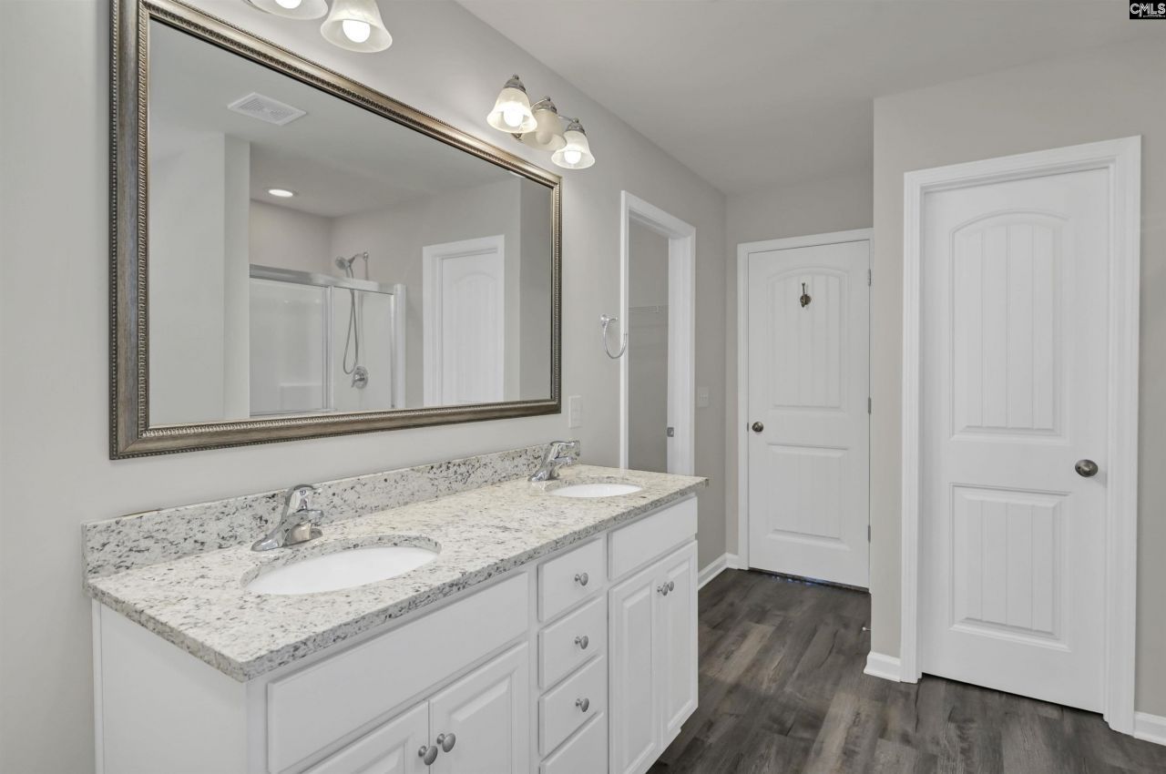 93 Ridge Circle Drive Photo 20